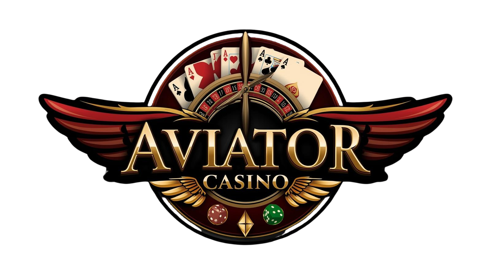 Aviator-casinogame